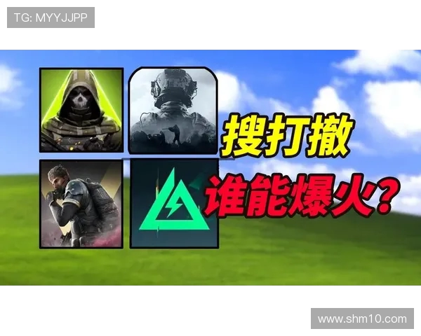 红人和男人街头激烈对决，拳脚交加谁能笑到最后的游戏实况视频