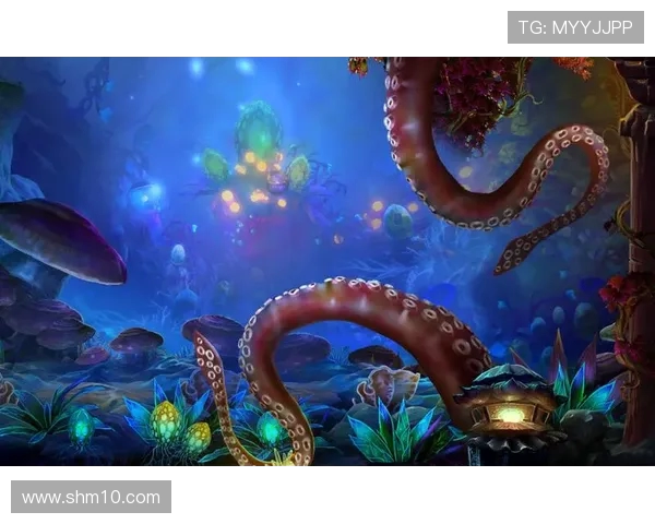 重生之我要当海王游戏全攻略 从新手到高手的成长之路